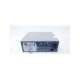 bcp7 d320i ip43-usd-domino