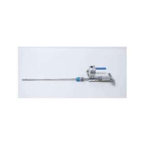 3450-L LAWTON