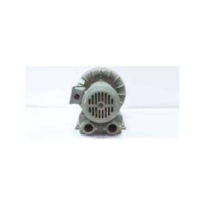 VFC503A-7W FUJI ELECTRIC USED