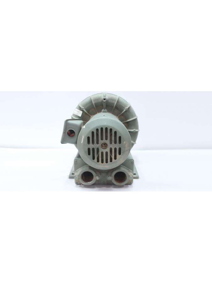 vfc503a-7w-usd-fuji electric