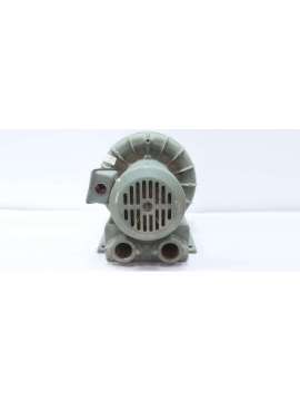 vfc503a-7w-usd-fuji electric