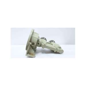 trilub80r36-w115-usd-allweiler