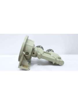 trilub80r36-w115-usd-allweiler