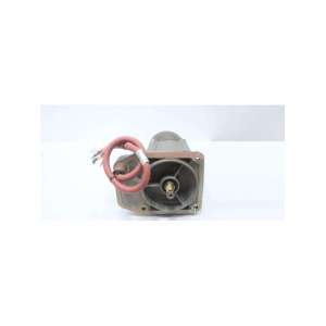 M4C600 KEYSTONE USADO