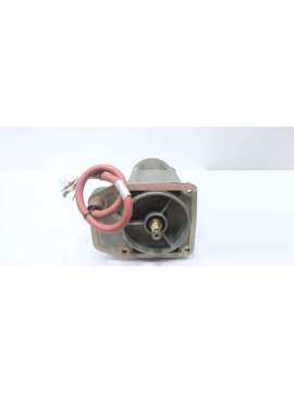 m4c600-usd-keystone