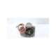 m4c600-usd-keystone