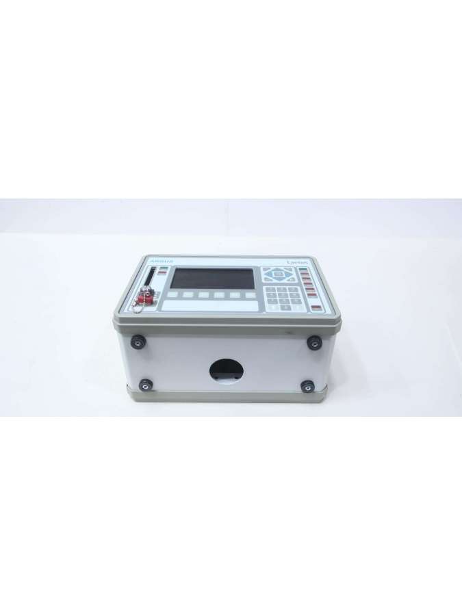 argus 6012 109836013-usd-laetus