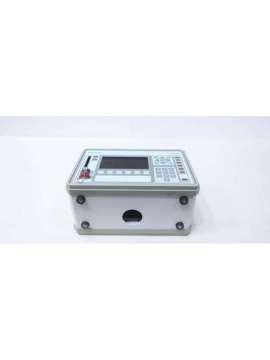 argus 6012 109836013-usd-laetus