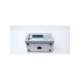 argus 6012 109836013-usd-laetus