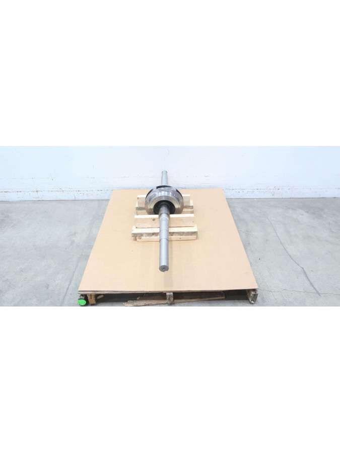 b10990-17-00 ccn09294695-flowserve