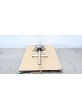 b10990-17-00 ccn09294695-flowserve