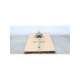 b10990-17-00 ccn09294695-flowserve