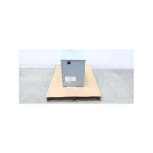 QMK045PB HAMMOND USED
