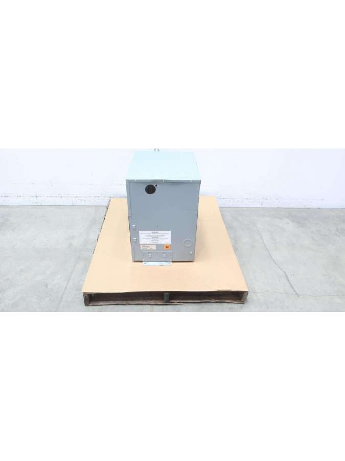 qmk045pb-usd-hammond