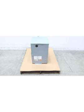 qmk045pb-usd-hammond