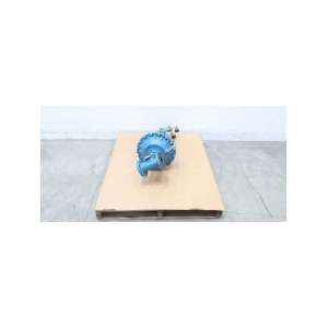 2-2834-ST-34-3255 ITT USED