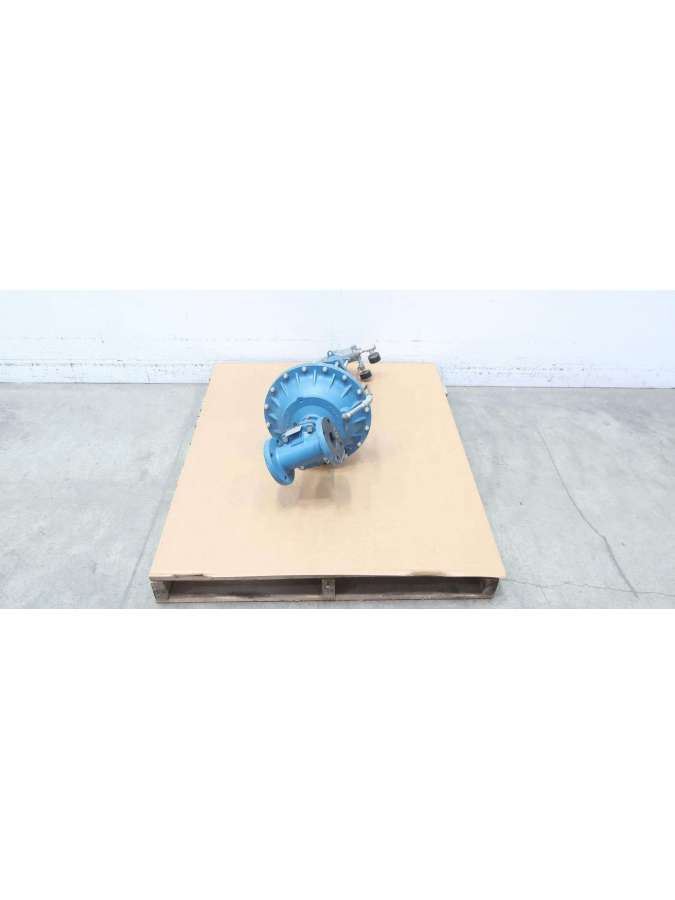 2-2834-st-34-3255-usd-itt