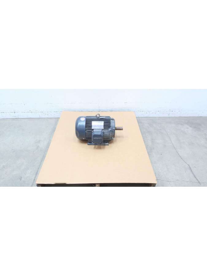 g150159.60 c215t34fb49c-usd-leeson