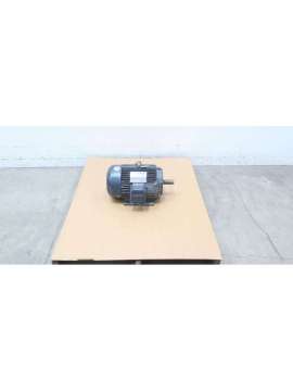 g150159.60 c215t34fb49c-usd-leeson