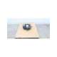 g150159.60 c215t34fb49c-usd-leeson