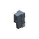 6es7155-6aa01-0bn0-ref-siemens