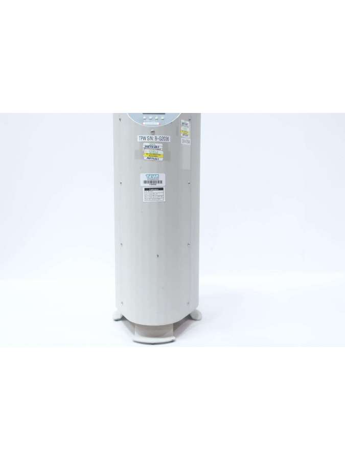 9210-usd-fluke