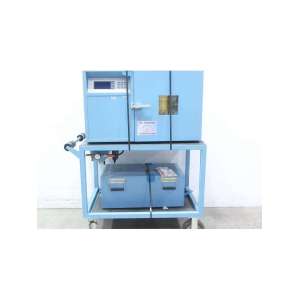 2500ST ACS-517B THUNDER SCIENTIFIC