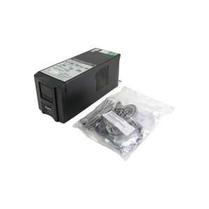 SMT750IC APC USADO
