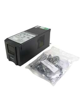 smt750ic-usd-apc