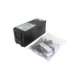 smt750ic-usd-apc