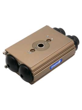 sru 35.2-schunk