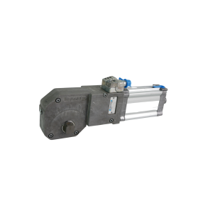 IBP 40 OEE UNIVER