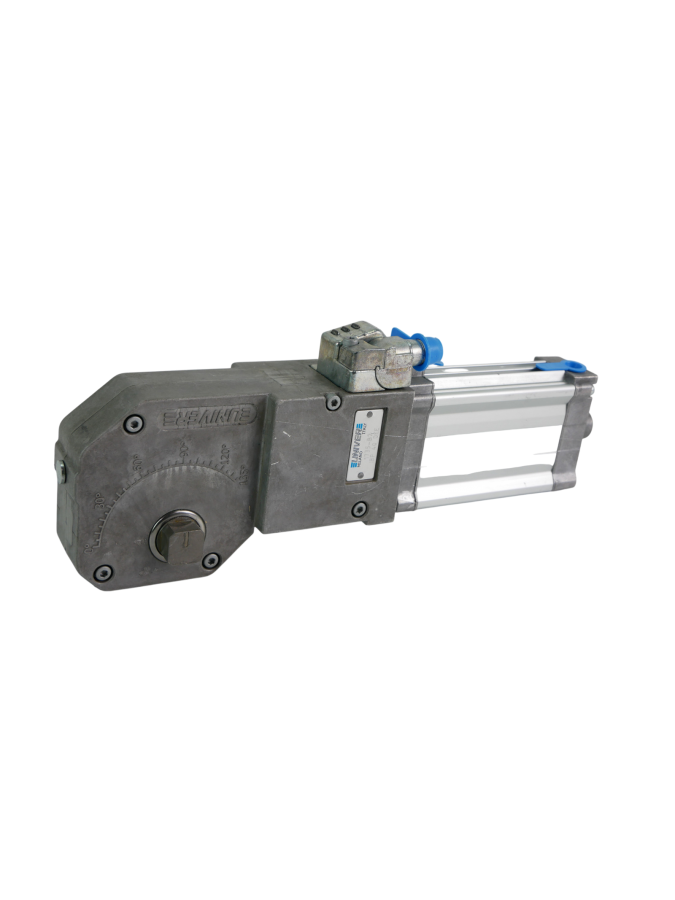 ibp 40 oee-univer