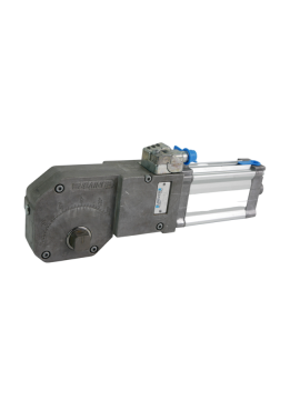 ibp 40 oee-univer