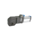 ibp 40 oee-univer