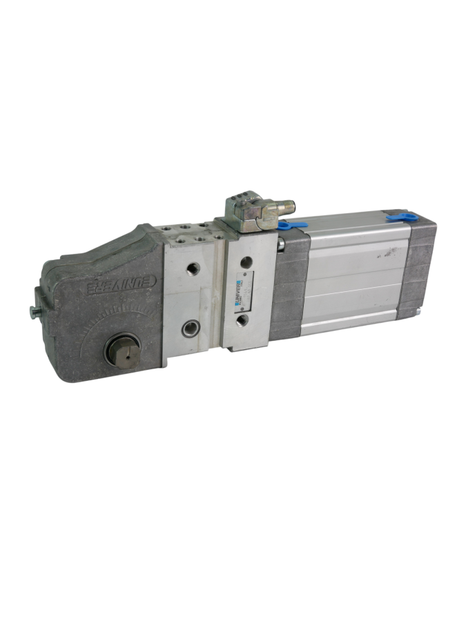 ubp 63 oce-univer