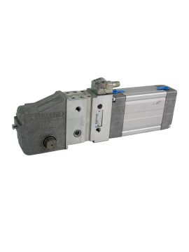 ubp 63 oce-univer