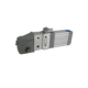 ubp 63 oce-univer