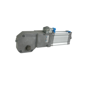 ibp 40 vee-univer