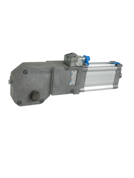 ibp 40 vee-univer