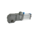 ibp 40 vee-univer