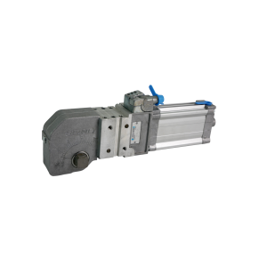 ubh 40 oee-univer