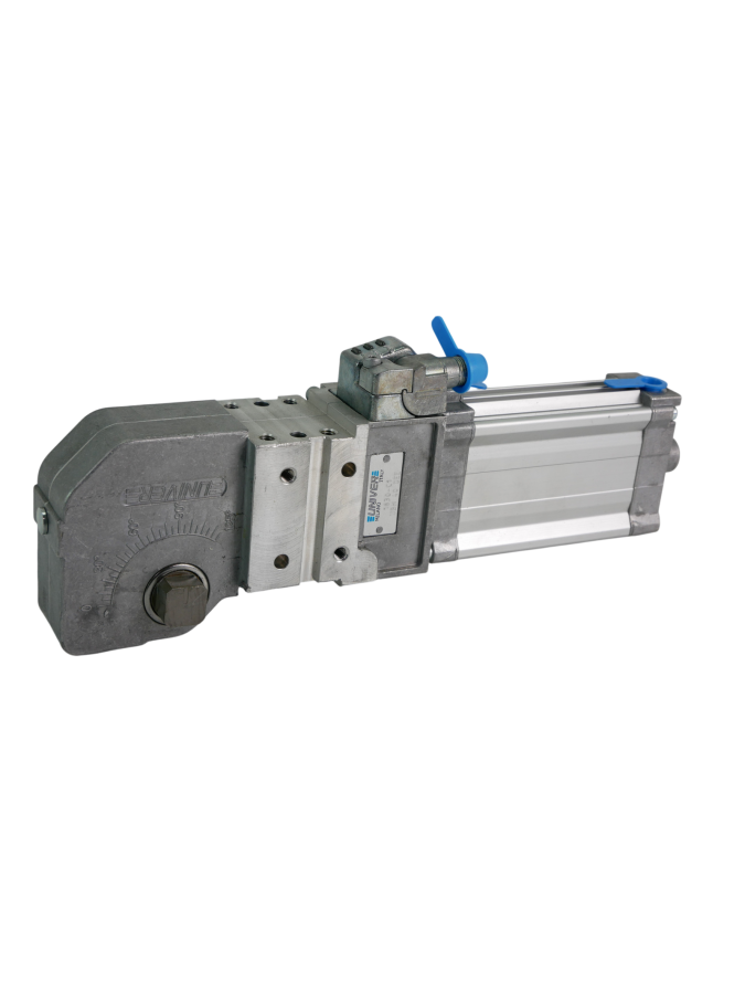 ubh 40 oee-univer