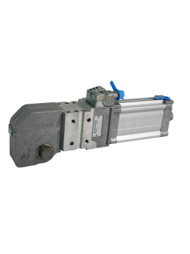 ubh 40 oee-univer