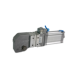 ubh 40 oee-univer