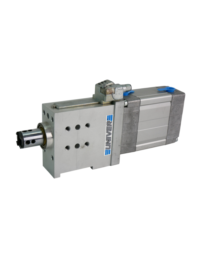 lcp 63 040 ucr-univer