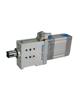 lcp 63 040 ucr-univer