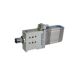 lcp 63 040 ucr-univer