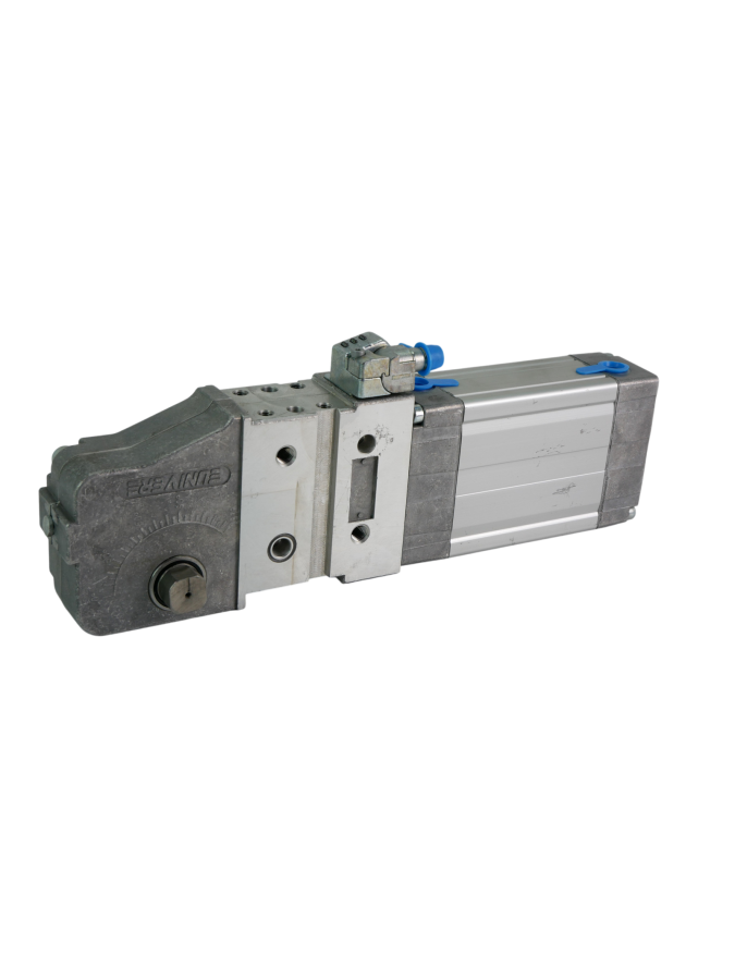 ubp 63 ole-univer