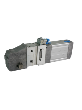 ubp 63 ole-univer